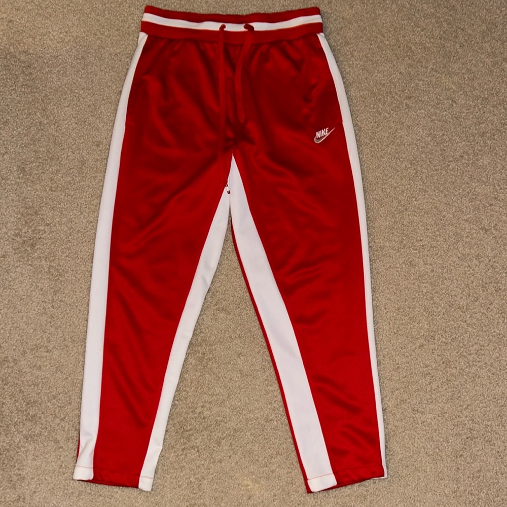 Nike pants
